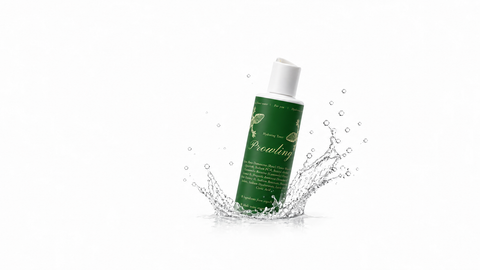 Products & Ingredients