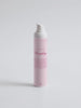 Anti-Age Day Cream jar with premium packaging formulated with Hyaluronic Acid for daily skin hydration